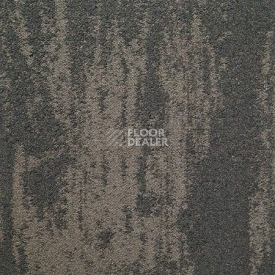 Ковровая плитка Ruscarpettiles Arctic 001 фото 1 | FLOORDEALER