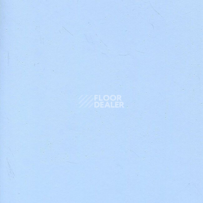 Линолеум Grabo Muravyl 6030 фото 1 | FLOORDEALER