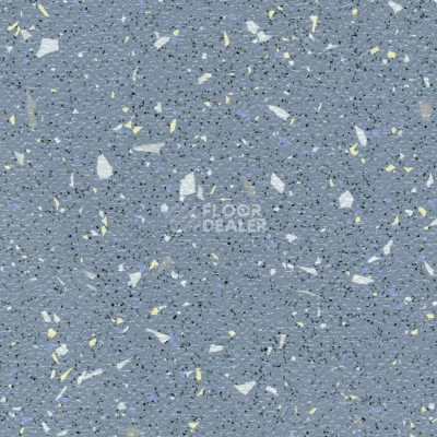 Линолеум Grabo EcoSafe 6123_661_20_279 фото 1 | FLOORDEALER