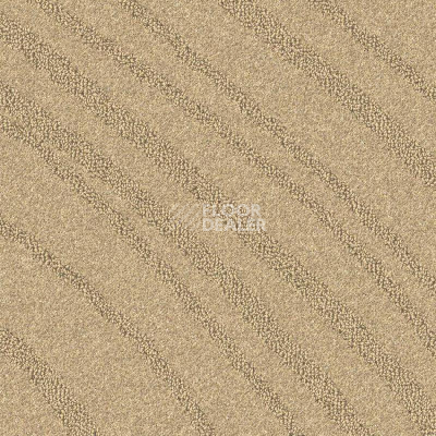 Ковролин Balsan Highland 621 фото 1 | FLOORDEALER