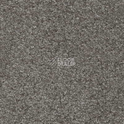 Ковролин AW Masquerade Porzia 95 фото 1 | FLOORDEALER