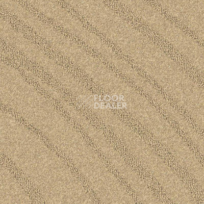 Ковролин Balsan Highland 621 фото 1 | FLOORDEALER