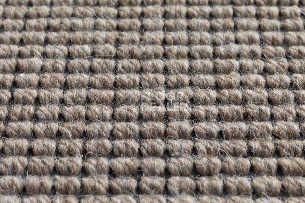 Ковролин Jacaranda Carpets Harrington Barnacle фото 1 | FLOORDEALER