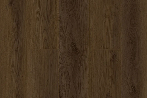 Кварцвиниловые полы Tulesna Hard 5 мм 1044-6 Atlant фото  | FLOORDEALER