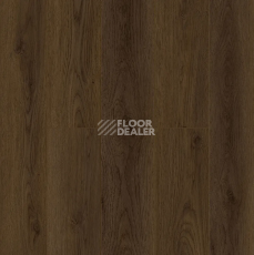 Кварцвиниловые полы Tulesna Hard 5 мм 1044-6 Atlant фото 1 | FLOORDEALER