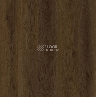 Кварцвиниловые полы Tulesna Hard 5 мм 1044-6 Atlant фото 1 | FLOORDEALER