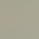 Линолеум Uni Walton 0085 Warm Concrete Grey  | FLOORDEALER