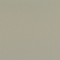 Линолеум Uni Walton 0085 Warm Concrete Grey фото 1 | FLOORDEALER