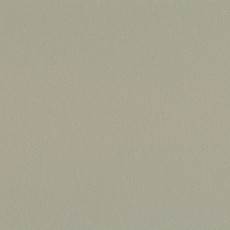 Линолеум Uni Walton 0085 Warm Concrete Grey фото 1 | FLOORDEALER