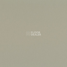 Линолеум Uni Walton 0085 Warm Concrete Grey фото 1 | FLOORDEALER