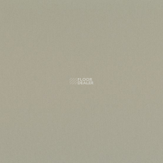 Uni Walton 0085 Warm Concrete Grey фото 1 | FLOORDEALER