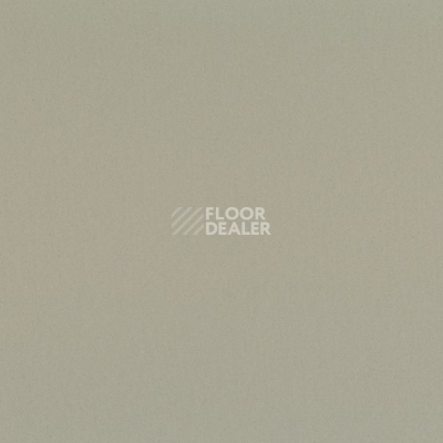 Линолеум Uni Walton 0085 Warm Concrete Grey фото 1 | FLOORDEALER
