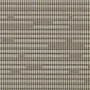Ковровая плитка Flotex Cityscape t 351011 / t 352011 Cityscape Integrity² Leaf Embossed  | FLOORDEALER