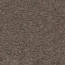 Ковролин AW Magnificus 39  | FLOORDEALER