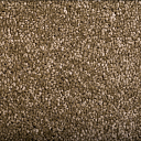 Ковролин Condor Monte Bianco 46  | FLOORDEALER