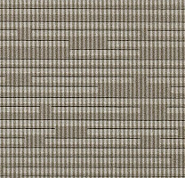 Ковровая плитка Flotex Cityscape t 351011 / t 352011 Cityscape Integrity² Leaf Embossed фото 1 | FLOORDEALER