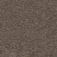 Ковролин AW Magnificus 39 фото 1 | FLOORDEALER