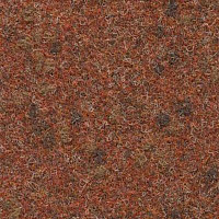 Ковролин Finett Vision Focus 405532 фото 1 | FLOORDEALER