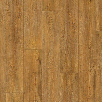 Кварцвиниловые полы Grabo Ideal Malister фото 1 | FLOORDEALER