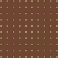 Ковролин Ege Highline Metropolitan Appearances of Structure rf 5295241 фото 1 | FLOORDEALER