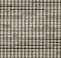Ковровая плитка Flotex Cityscape t 351011 / t 352011 Cityscape Integrity² Leaf Embossed фото 1 | FLOORDEALER