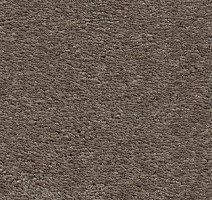 Ковролин AW Magnificus 39 фото 1 | FLOORDEALER