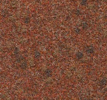 Ковролин Finett Vision Focus 405532 фото 1 | FLOORDEALER