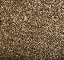 Ковролин Condor Monte Bianco 46 фото 1 | FLOORDEALER