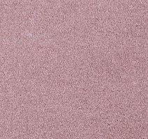 Ковролин AW The Velvet Oinone 67 фото 1 | FLOORDEALER