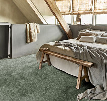 AW Invictus Romelus 27 фото 3 | FLOORDEALER