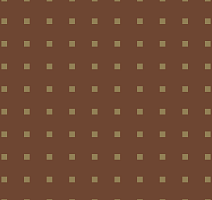 Ковролин Ege Highline Metropolitan Appearances of Structure rf 5295241 фото 1 | FLOORDEALER