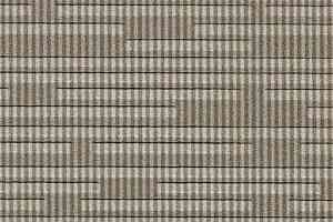 Ковровая плитка Flotex Cityscape t 351011 / t 352011 Cityscape Integrity² Leaf Embossed фото  | FLOORDEALER