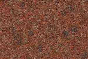 Ковролин Finett Vision Focus 405532 фото  | FLOORDEALER