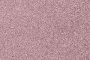 Ковролин AW The Velvet Oinone 67 фото  | FLOORDEALER