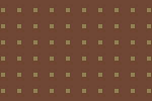 Ковролин Ege Highline Metropolitan Appearances of Structure rf 5295241 фото  | FLOORDEALER