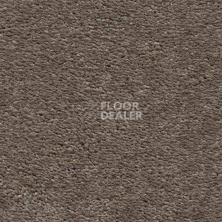 Ковролин AW Magnificus 39 фото 1 | FLOORDEALER