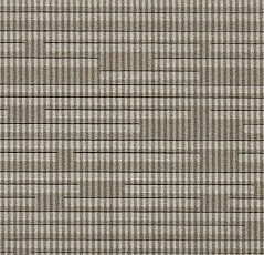 Ковровая плитка Flotex Cityscape t 351011 / t 352011 Cityscape Integrity² Leaf Embossed фото 1 | FLOORDEALER