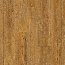 Кварцвиниловые полы Grabo Ideal Malister фото 1 | FLOORDEALER