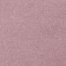 Ковролин AW The Velvet Oinone 67 фото 1 | FLOORDEALER