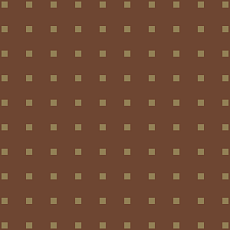 Ковролин Ege Highline Metropolitan Appearances of Structure rf 5295241 фото 1 | FLOORDEALER