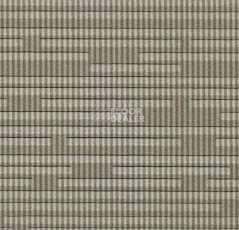 Ковровая плитка Flotex Cityscape t 351011 / t 352011 Cityscape Integrity² Leaf Embossed фото 1 | FLOORDEALER