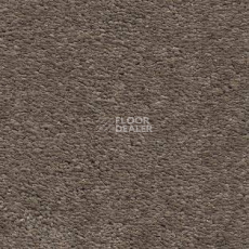 Ковролин AW Magnificus 39 фото 1 | FLOORDEALER