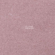 Ковролин AW The Velvet Oinone 67 фото 1 | FLOORDEALER