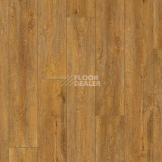 Кварцвиниловые полы Grabo Ideal Malister фото 1 | FLOORDEALER