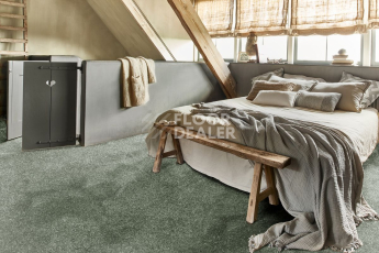 AW Invictus Romelus / Ромелус 27 фото 3 | FLOORDEALER