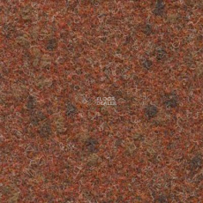 Finett Vision Focus 405532 фото 1 | FLOORDEALER