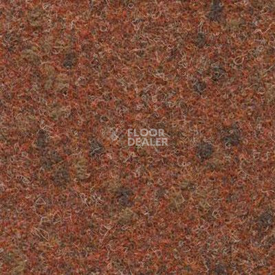 Ковролин Finett Vision Focus 405532 фото 1 | FLOORDEALER