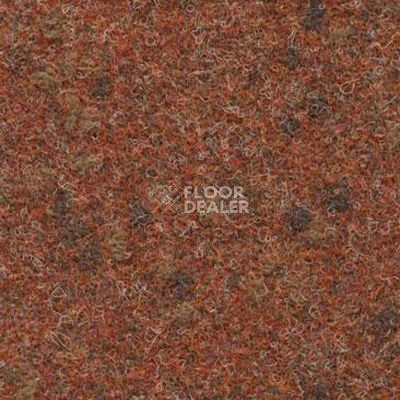 Ковролин Finett Vision Focus 405532 фото 1 | FLOORDEALER