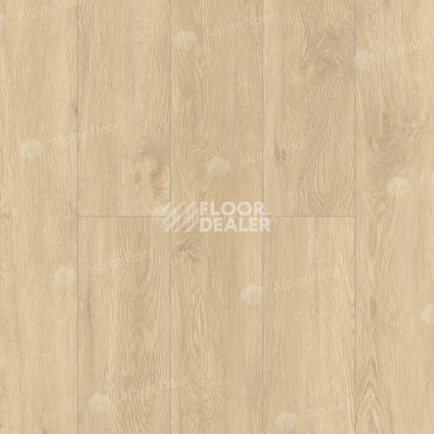 Кварцвиниловые полы Alpine Floor Grand Sequoia Superior ABA 8мм Миндаль ECO 11-603 фото 1 | FLOORDEALER