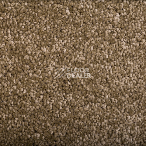 Ковролин Condor Monte Bianco 46 фото 1 | FLOORDEALER